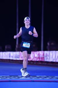 BIB: 
                            <button type="button" onclick="openModal(24092384)" class="btn btn-primary btn-sm float-right btn-popup" data-toggle="modal" data-target=".modal-high-quality">
                        <i class="fas fa-shopping-cart"></i> Add to Cart
                    </button>
                                            <button type="button" onclick="isThisMe(24092384, true)" class="btn btn-success btn-sm float-right btn-popup btn-isme hidden" data-toggle="tooltip" data-placement="bottom" title="นี่คือรูปของคุณใช่ไหม คลิกที่นี่เพื่อเอาเข้าอัลบั้ม">
                        <i class="fas fa-plus"></i> Add to album
                    </button>
                    <button type="button" onclick="isThisMe(24092384, false)" class="btn btn-warning btn-sm float-right btn-popup btn-isnotme hidden">
                        <i class="fas fa-ban"></i> Remove from album
                    </button>